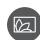 SAMSUNG 50TU8515 - UE43TU8515 - Q (Bixby) - 1