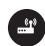 SAMSUNG 50TU8515 - UE43TU8515 - Connexion wi-fi instable - 1
