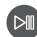 SAMSUNG 50TU8515 - UE43TU8515 - (Return) - 1