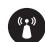 SAMSUNG 50TU8515 - UE43TU8515 - Connexion wi-fi instable - 2