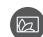 SAMSUNG 50TU8515 - UE43TU8515 - (Bixby) - 1