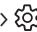 SAMSUNG 50TU8515 - UE43TU8515 - Modification du mot de passe du téléviseur. - 2