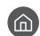 SAMSUNG 50TU8515 - UE43TU8515 - Controlling External Devices with a Samsung Remote Control - Using the Universal Remote - 1