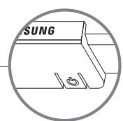 SAMSUNG 50TU8515 - UE43TU8515 - Using the TV Controller - 2