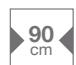 AIRLUX AHS98IX - Filtres - 3