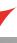 AIRLUX AHS98IX - Filtres - 7