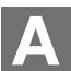 AIRLUX AHS98IX - Filtres - 4