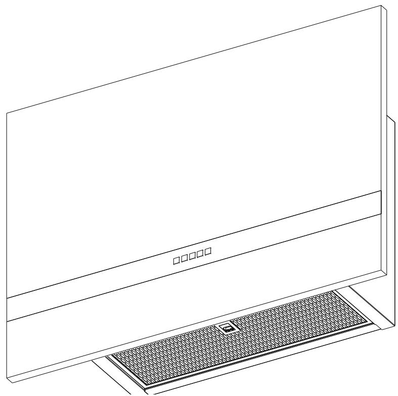 ROBLIN MINERALE PLATE 800 - MANUEL D'UTILISATION - 1