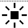 ROBLIN MINERALE PLATE 800 - Keybords Function - 1