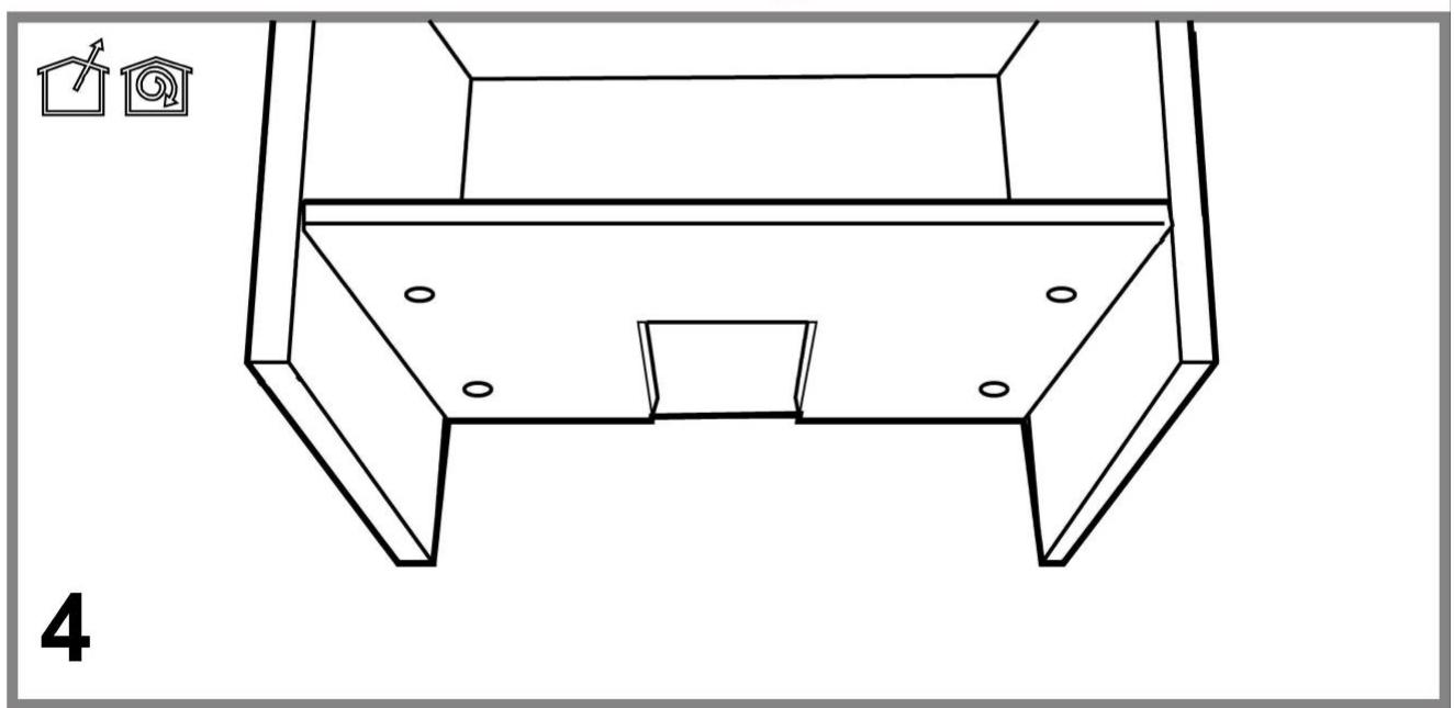 SAMSUNG NK24M1030IB - NK24M1030IS/UR - 12