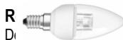 SAMSUNG NK24M1030IB - NK24M1030IS/UR - Achat du filtré à charbon - 1