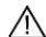 SAMSUNG NK24M1030IB - NK24M1030IS/UR - CAUTION! - 1