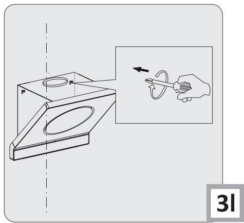 AMICA IN600MS - 21