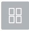 HP LASERJET ENTERPRISE FLOW MFP M631H - Numérisation vers SharePoint - 2