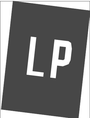 HP LASERJET ENTERPRISE FLOW MFP M631H - Résolution des défauts d'image - 13