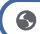 HP LASERJET ENTERPRISE FLOW MFP M631H - Utilisation du serveur Web intégré (EWS) HP pour désactiver la fonctionnalité de protection des cartouches - 1
