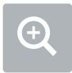 HP LASERJET ENTERPRISE FLOW MFP M631H - Copie recto verso - 4