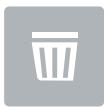 HP LASERJET ENTERPRISE FLOW MFP M631H - Réaliser une copie - 7