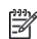 HP LASERJET ENTERPRISE FLOW MFP M631H - Impression des documents via USB - 1