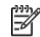 HP LASERJET ENTERPRISE FLOW MFP M631H - Utilisation du serveur Web intégré (EWS) HP pour désactiver la fonctionnalité de protection des cartouches - 2
