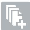 HP LASERJET ENTERPRISE FLOW MFP M631H - Numériser vers un dossier réseau - 12