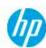HP LASERJET ENTERPRISE FLOW MFP M631H - Étape 2 : configurer les paramètres d'identification réseau - 3
