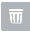 HP LASERJET ENTERPRISE FLOW MFP M631H - Numérisation vers SharePoint - 7