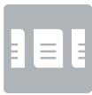 HP LASERJET ENTERPRISE FLOW MFP M631H - Réaliser une copie - 3