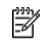 HP LASERJET ENTERPRISE FLOW MFP M631H - HP ePrint par e-mail - 2