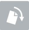 HP LASERJET ENTERPRISE FLOW MFP M631H - Numérisation vers e-mail - 8