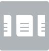 HP LASERJET ENTERPRISE FLOW MFP M631H - Numérisation vers e-mail - 5