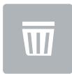 HP LASERJET ENTERPRISE FLOW MFP M631H - Numérisation d'un fichier directement vers un site SharePoint - 7