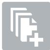 HP LASERJET ENTERPRISE FLOW MFP M631H - Numérisation d'un fichier directement vers un site SharePoint - 10
