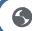 HP LASERJET ENTERPRISE FLOW MFP M631H - Utilisation du serveur Web intégré (EWS) HP pour désactiver la fonctionnalité de stratégie des cartouches - 1
