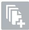 HP LASERJET ENTERPRISE FLOW MFP M631H - Numérisation vers e-mail - 12