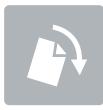HP LASERJET ENTERPRISE FLOW MFP M631H - Numérisation vers SharePoint - 6