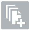 HP LASERJET ENTERPRISE FLOW MFP M631H - Réaliser une copie - 10