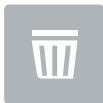 HP LASERJET ENTERPRISE FLOW MFP M631H - Numériser vers un dossier réseau - 9