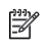 HP LASERJET ENTERPRISE FLOW MFP M631H - Numérisation d'un fichier directement vers un site SharePoint - 1