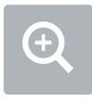 HP LASERJET ENTERPRISE FLOW MFP M631H - Numérisation vers SharePoint - 4