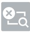 HP LASERJET ENTERPRISE FLOW MFP M631H - Numérisation vers SharePoint - 11