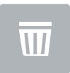 HP LASERJET ENTERPRISE FLOW MFP M631H - Numérisation vers e-mail - 9