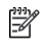 HP LASERJET ENTERPRISE FLOW MFP M631H - Option 1 : Configurer l'imprimante pour enregistrer dans un dossier partagé ou un dossier FTP - 3