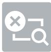 HP LASERJET ENTERPRISE FLOW MFP M631H - Numérisation vers e-mail - 13