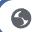 HP LASERJET ENTERPRISE FLOW MFP M631H - Utilisation du serveur Web intégré (EWS) HP pour activer la fonctionnalité de stratégie des cartouches - 1