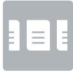 HP LASERJET ENTERPRISE FLOW MFP M631H - Numérisation d'un fichier directement vers un site SharePoint - 3