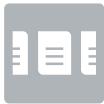HP LASERJET ENTERPRISE FLOW MFP M631H - Envoi d'une télécopie - 3