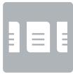 HP LASERJET ENTERPRISE FLOW MFP M631H - Copie recto verso - 3