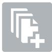 HP LASERJET ENTERPRISE FLOW MFP M631H - Copie recto verso - 10
