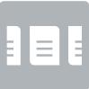 HP LASERJET ENTERPRISE FLOW MFP M631H - Numériser vers un dossier réseau - 5